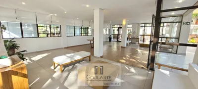 Casa com 2 Quartos para alugar, 85m² no Enseada, Guarujá - Foto 48