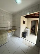 Sobrado com 3 Quartos à venda, 196m² no Edson Queiroz, Fortaleza - Foto 45