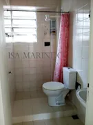 Apartamento com 2 Quartos à venda, 49m² no Portuguesa, Rio de Janeiro - Foto 9