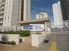 Apartamento com 3 Quartos à venda, 85m² no Vila Brandina, Campinas - Foto 1