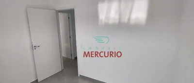 Apartamento com 2 Quartos à venda, 71m² no Jardim Solange, Bauru - Foto 7