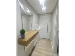 Apartamento com 3 Quartos à venda, 152m² no Marechal Rondon, Canoas - Foto 7