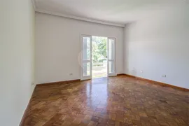 Casa com 4 Quartos à venda, 464m² no Jardim Marajoara, São Paulo - Foto 58