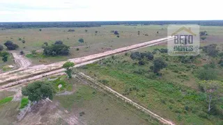 Fazenda / Sítio / Chácara à venda, 240000000m² no Zona Rural, Nossa Senhora do Livramento - Foto 14