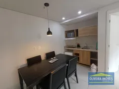Apartamento com 2 Quartos à venda, 77m² no Itaipava, Petrópolis - Foto 2