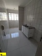 Apartamento com 3 Quartos à venda, 76m² no Rio das Flores, São José do Rio Preto - Foto 12