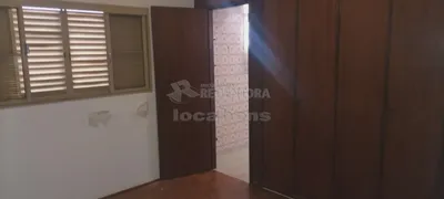 Casa com 3 Quartos à venda, 180m² no Santos Dumont, São José do Rio Preto - Foto 4