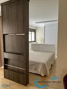 Apartamento com 1 Quarto à venda, 57m² no Moinhos de Vento, Porto Alegre - Foto 4