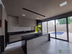 Casa de Condomínio com 3 Quartos à venda, 250m² no Fazenda Palhinha Zona Rural, São José do Rio Preto - Foto 7