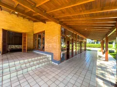 Casa de Condomínio com 3 Quartos à venda, 478m² no Jardim Portal das Rosas, Limeira - Foto 5