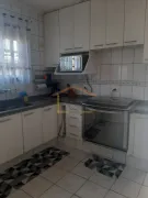 Sobrado com 4 Quartos à venda, 145m² no Parada Inglesa, São Paulo - Foto 6