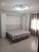 Casa de Condomínio com 3 Quartos à venda, 288m² no MARIPORA, Mairiporã - Foto 23