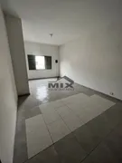 Loja / Salão / Ponto Comercial para venda ou aluguel, 150m² no Jardim Santa Cruz, São Paulo - Foto 6