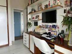 Apartamento com 2 Quartos à venda, 100m² no Barra da Tijuca, Rio de Janeiro - Foto 9