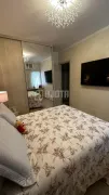 Apartamento com 3 Quartos à venda, 130m² no Jardim Vivendas, São José do Rio Preto - Foto 25