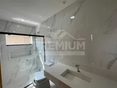 Casa de Condomínio com 4 Quartos à venda, 209m² no Inoã, Maricá - Foto 29