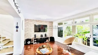 Casa com 3 Quartos à venda, 350m² no Jardim Paulista, São Paulo - Foto 23