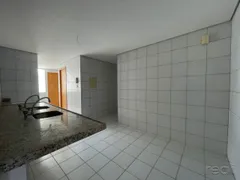 Apartamento com 3 Quartos à venda, 192m² no Meireles, Fortaleza - Foto 17