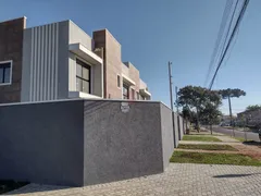 Sobrado com 3 Quartos à venda, 111m² no Cajuru, Curitiba - Foto 21
