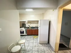 Apartamento com 3 Quartos à venda, 93m² no Jardim São Miguel, Guarujá - Foto 9