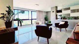 Apartamento com 3 Quartos à venda, 273m² no Cidade Nova, Ivoti - Foto 6