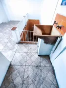 Casa com 2 Quartos para alugar, 180m² no Ipiranga, São Paulo - Foto 7