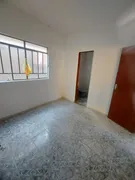 Casa com 3 Quartos à venda, 120m² no Sao Joao, Conselheiro Lafaiete - Foto 10