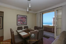 Apartamento com 3 Quartos para alugar, 140m² no Centro, Torres - Foto 11