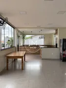 Casa de Condomínio com 2 Quartos à venda, 70m² no Vila Inema, Hortolândia - Foto 25