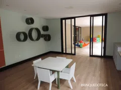 Apartamento com 3 Quartos para venda ou aluguel, 352m² no Cidade Jardim, São Paulo - Foto 93