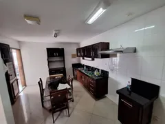 Apartamento com 4 Quartos para venda ou aluguel, 220m² no Renascença, São Luís - Foto 17