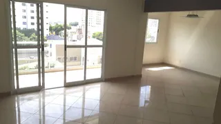 Apartamento com 3 Quartos à venda, 121m² no Fundaçao, São Caetano do Sul - Foto 6