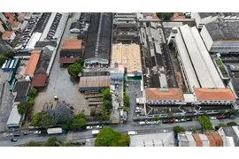 Terreno / Lote Comercial à venda, 480m² no Pari, São Paulo - Foto 2