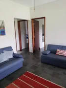 Fazenda / Sítio / Chácara com 3 Quartos à venda, 340m² no Condomínio Fechado Village Haras São Luiz, Salto - Foto 18