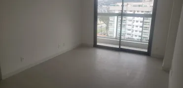 Apartamento com 3 Quartos à venda, 101m² no Charitas, Niterói - Foto 8