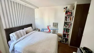 Apartamento com 3 Quartos à venda, 70m² no Vila Prudente, São Paulo - Foto 4