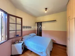 Casa de Condomínio com 3 Quartos à venda, 260m² no Vargem Grande, Teresópolis - Foto 15