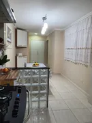 Casa com 5 Quartos à venda, 121m² no Pavuna, Rio de Janeiro - Foto 15