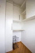 Apartamento com 4 Quartos à venda, 127m² no Morumbi, São Paulo - Foto 36