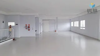 Loja / Salão / Ponto Comercial para alugar, 227m² no Wanel Ville, Sorocaba - Foto 8