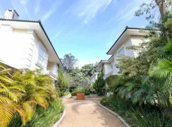 Casa de Condomínio com 4 Quartos para alugar, 710m² no Alto Da Boa Vista, São Paulo - Foto 4