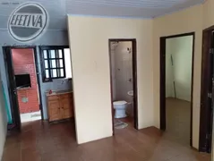 Casa com 2 Quartos à venda, 53m² no Balneário Ipacaraí, Matinhos - Foto 3