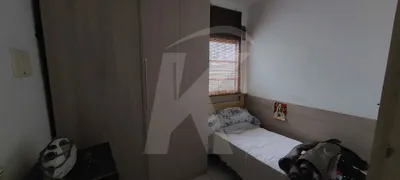 Casa com 2 Quartos à venda, 110m² no Vila Gustavo, São Paulo - Foto 9