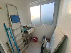 Apartamento com 2 Quartos para alugar, 51m² no Parque Faber Castell II, São Carlos - Foto 16