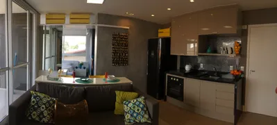 Apartamento com 1 Quarto à venda, 49m² no Ipiranga, São Paulo - Foto 11