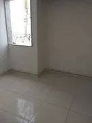 Cobertura com 2 Quartos à venda, 180m² no Fontesville, Juiz de Fora - Foto 6