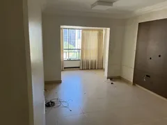 Apartamento com 3 Quartos à venda, 95m² no Setor Oeste, Goiânia - Foto 8