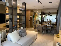 Apartamento com 2 Quartos à venda, 65m² no Saúde, São Paulo - Foto 25