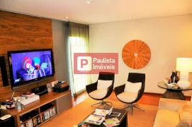 Casa com 3 Quartos à venda, 459m² no Altos de São Fernando, Jandira - Foto 7