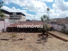 Casa com 4 Quartos à venda, 360m² no Eldorado, Contagem - Foto 22